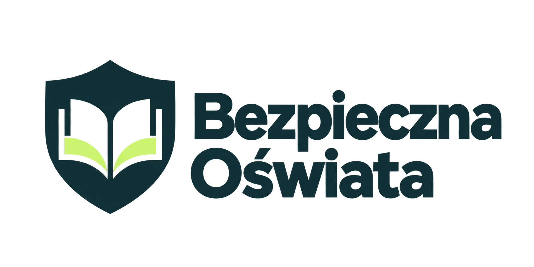 Bezpieczna Oświata